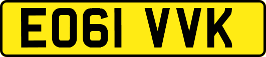 EO61VVK