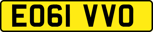 EO61VVO