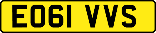 EO61VVS