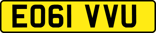 EO61VVU