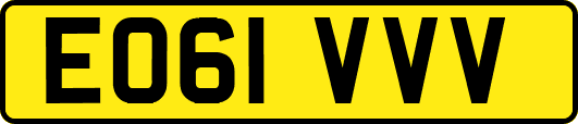 EO61VVV