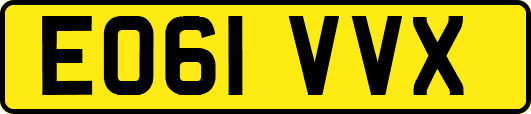 EO61VVX