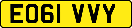 EO61VVY