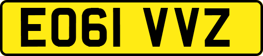 EO61VVZ