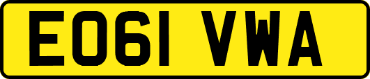 EO61VWA