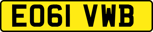 EO61VWB