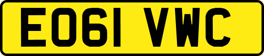 EO61VWC
