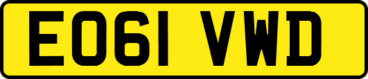 EO61VWD