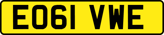 EO61VWE
