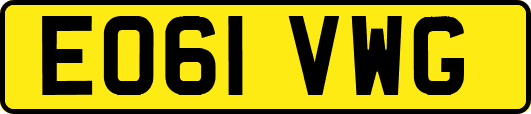 EO61VWG