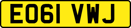 EO61VWJ
