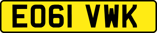 EO61VWK