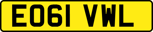 EO61VWL