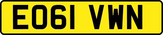 EO61VWN