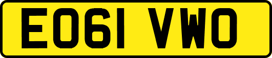 EO61VWO