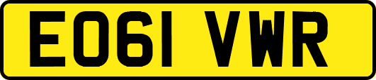 EO61VWR