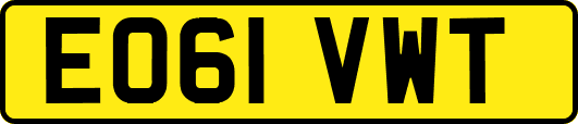 EO61VWT