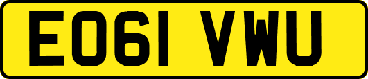 EO61VWU