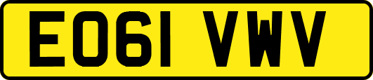 EO61VWV