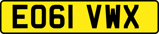 EO61VWX