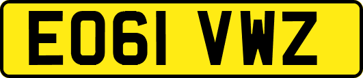 EO61VWZ