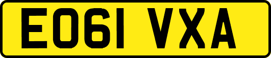 EO61VXA