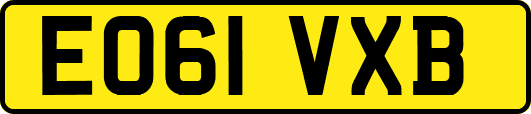 EO61VXB
