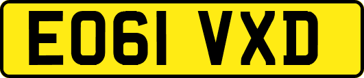 EO61VXD