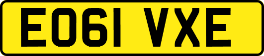 EO61VXE