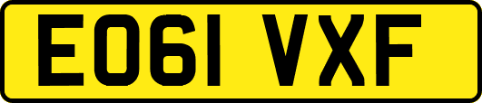 EO61VXF