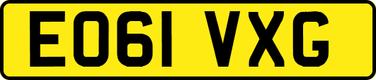 EO61VXG