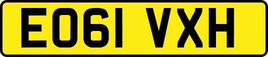 EO61VXH