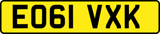 EO61VXK