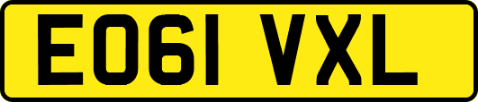 EO61VXL