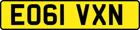 EO61VXN