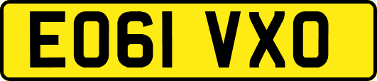 EO61VXO