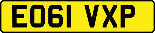 EO61VXP