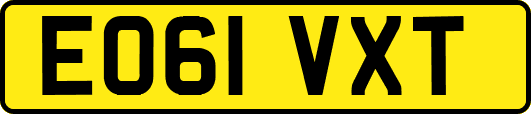 EO61VXT