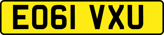 EO61VXU