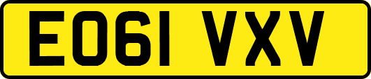 EO61VXV