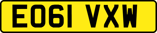 EO61VXW