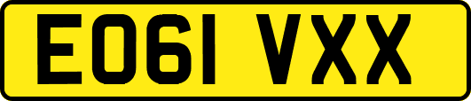 EO61VXX