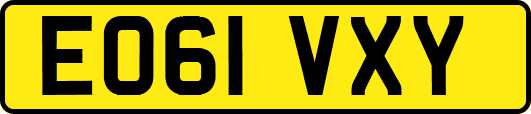 EO61VXY