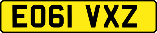 EO61VXZ