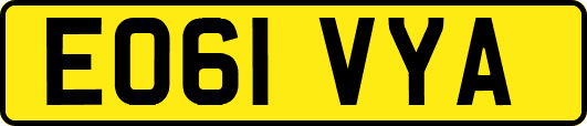 EO61VYA
