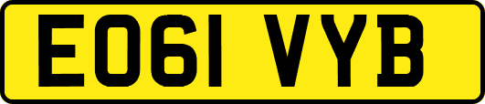 EO61VYB