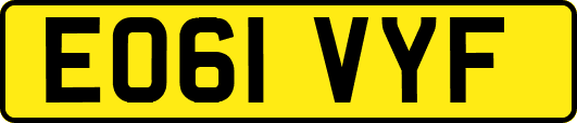 EO61VYF