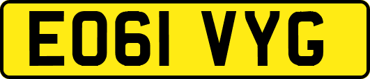 EO61VYG