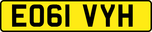 EO61VYH