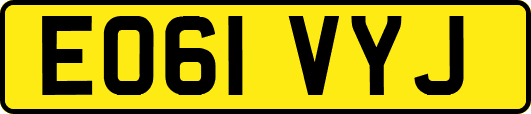 EO61VYJ